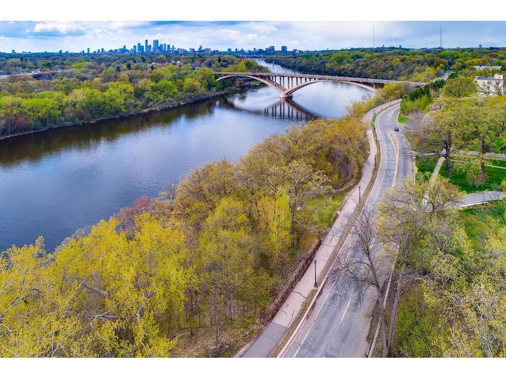 98 Mississippi River Blvd N - Lot Saint Paul MN 55104 - Mississippi 6799158 image5