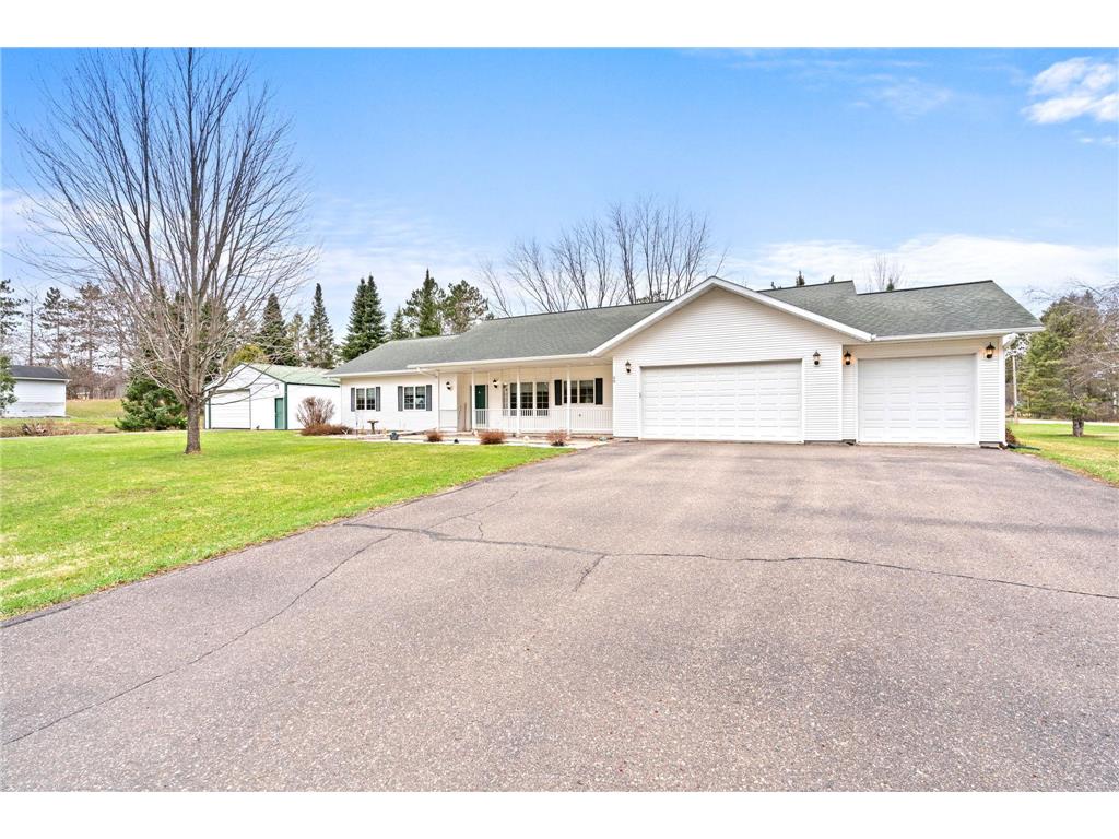 98 Mortenson Drive, Hinckley, MN, 55037 MLS 6522817 Edina Realty