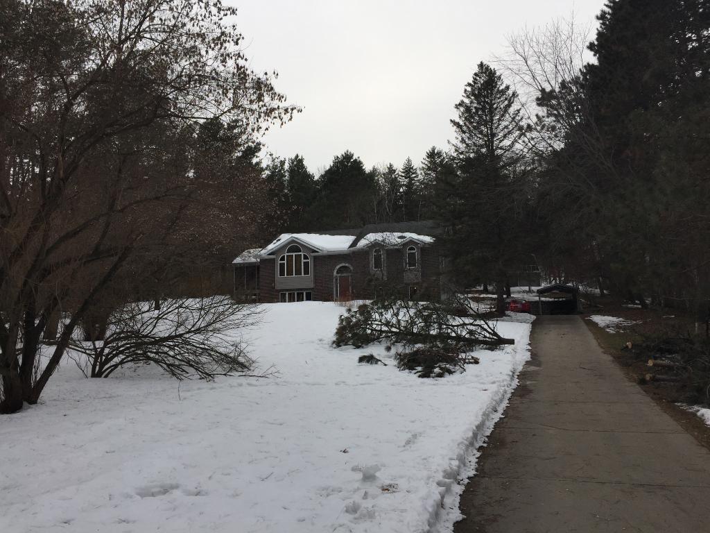 98 Quality Avenue N, Lakeland, MN, 55043 MLS 4919344 Edina Realty