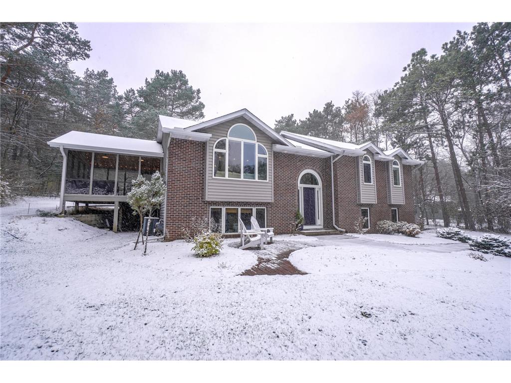 98 Quality Avenue N, Lakeland, MN, 55043 MLS 6307118 Edina Realty