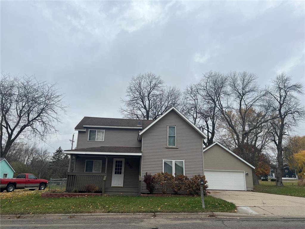 980 11th Avenue NE Owatonna MN 55060 6610816 image1