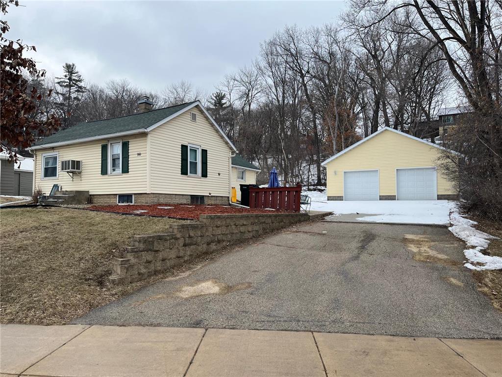 980 14th Avenue SW Rochester MN 55902 6337536 image1