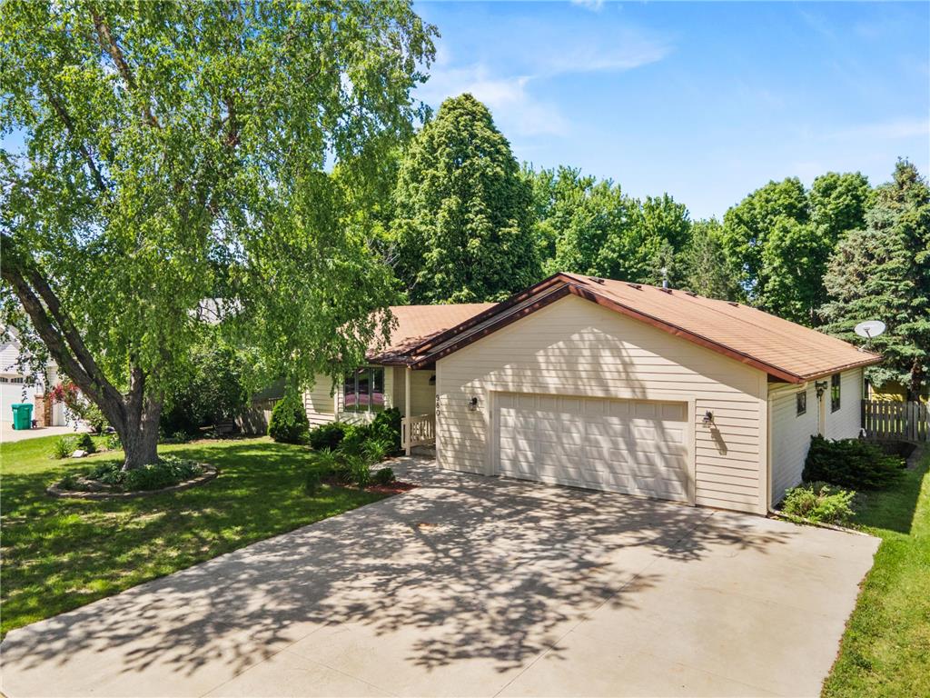 980 22nd Street SE Owatonna MN 55060 6543726 image1