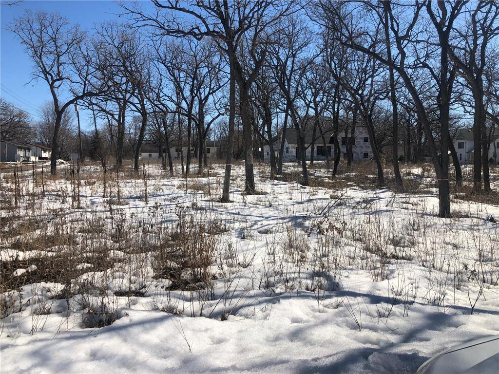 980 2nd Avenue Newport MN 55055 6346573 image1