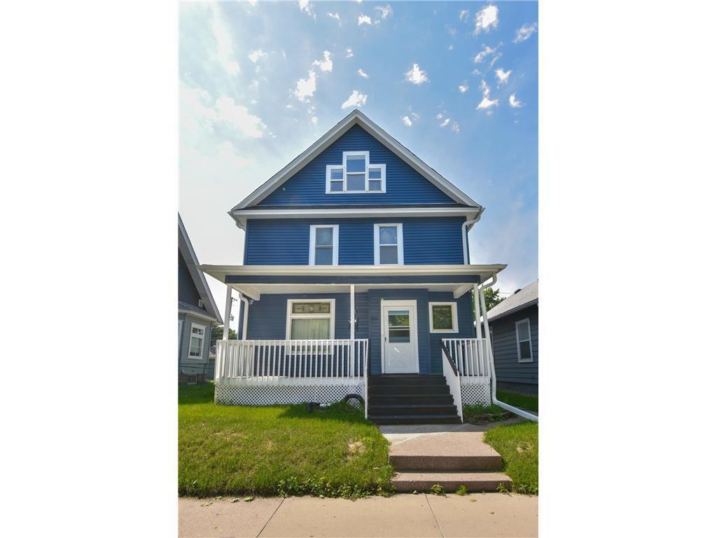 980 3rd Street E Saint Paul MN 55106 6822535 image1