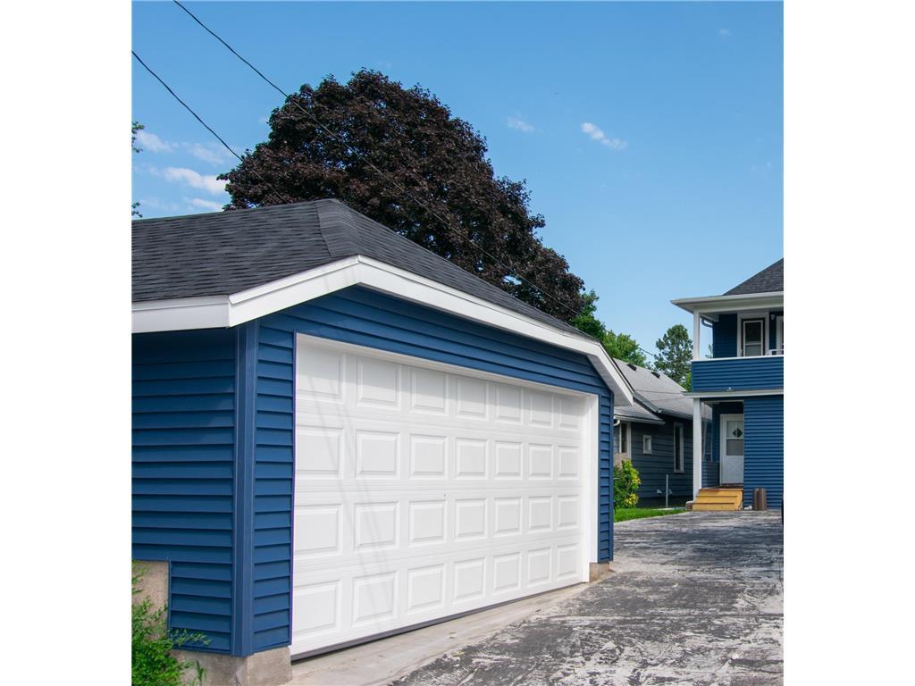 980 3rd Street E Saint Paul MN 55106 6822535 image10