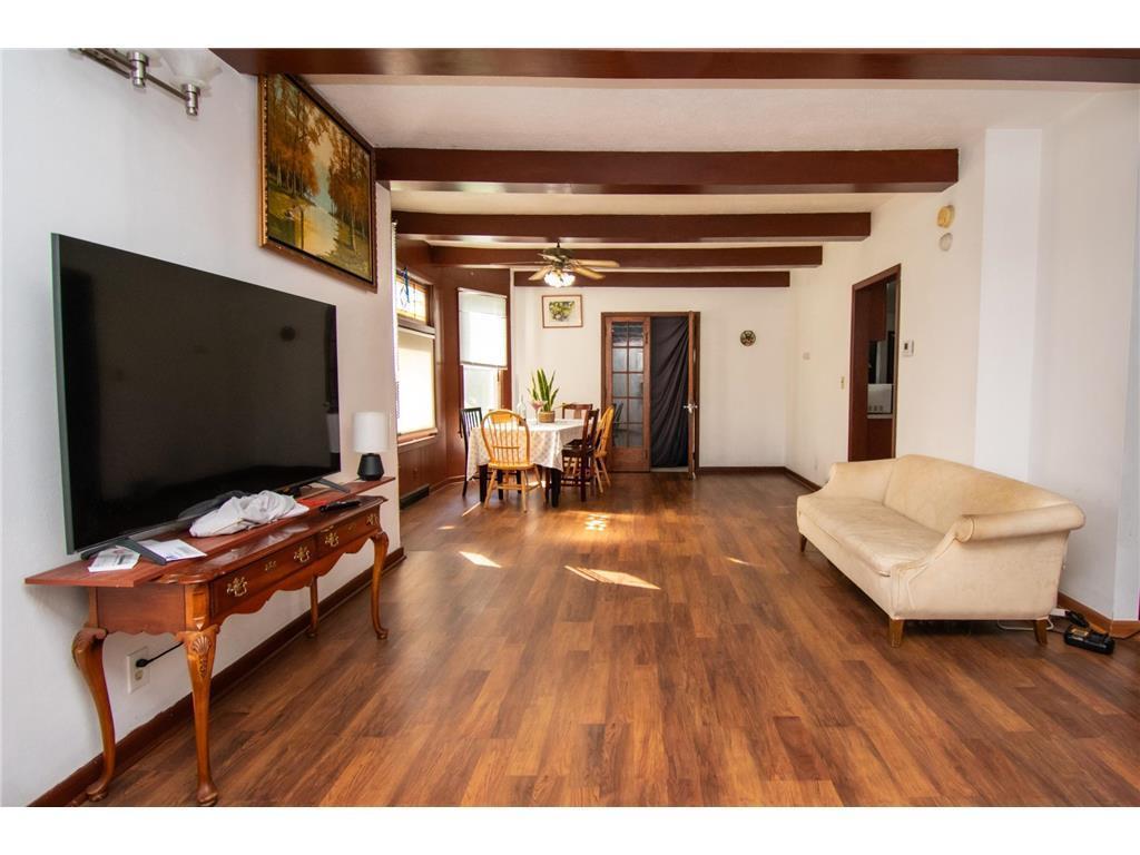 980 3rd Street E Saint Paul MN 55106 6822535 image3