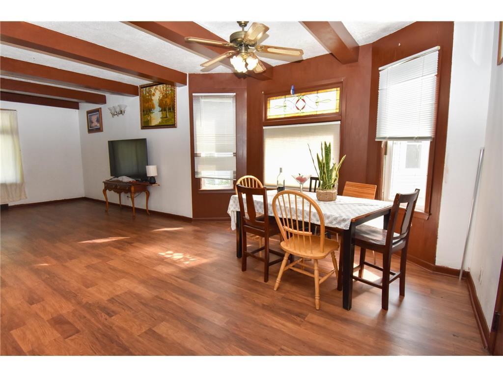 980 3rd Street E Saint Paul MN 55106 6822535 image4