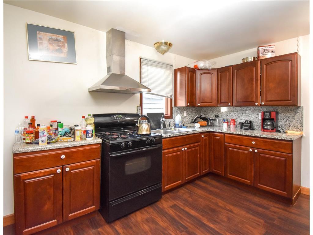 980 3rd Street E Saint Paul MN 55106 6822535 image5