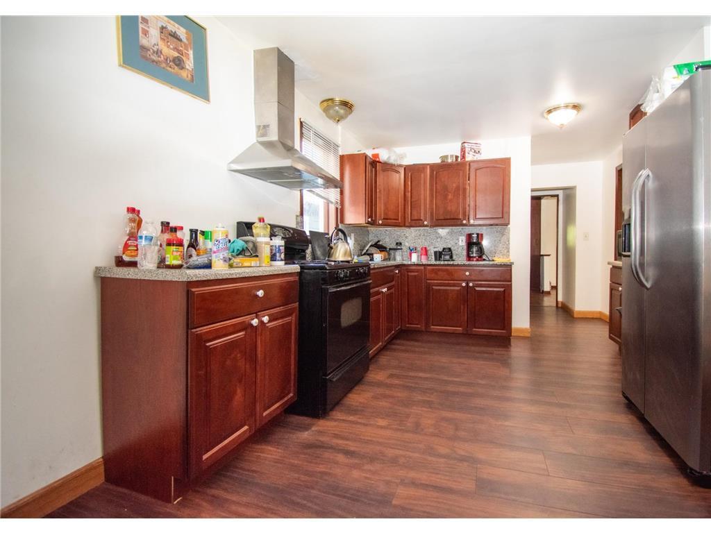 980 3rd Street E Saint Paul MN 55106 6822535 image6