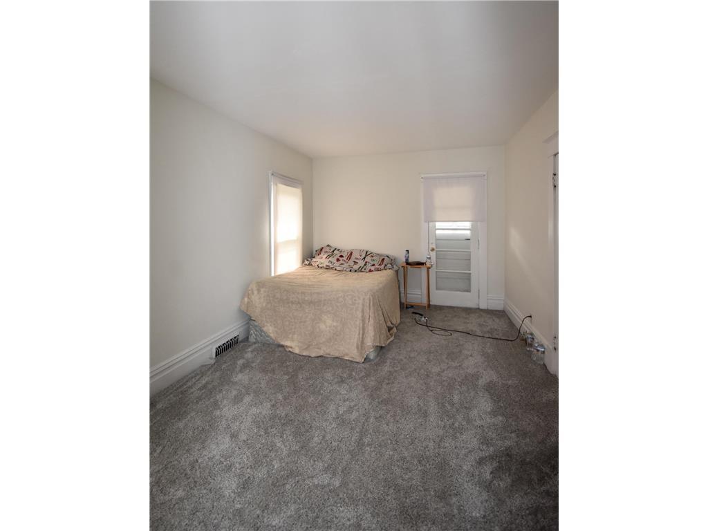 980 3rd Street E Saint Paul MN 55106 6822535 image8