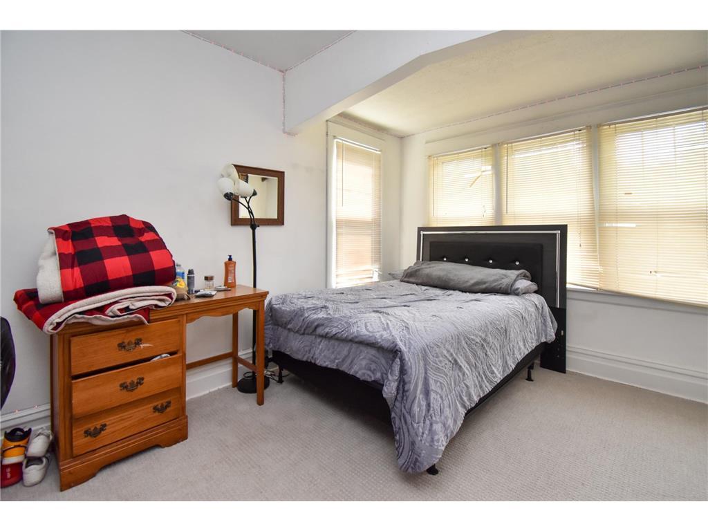 980 3rd Street E Saint Paul MN 55106 6822535 image9