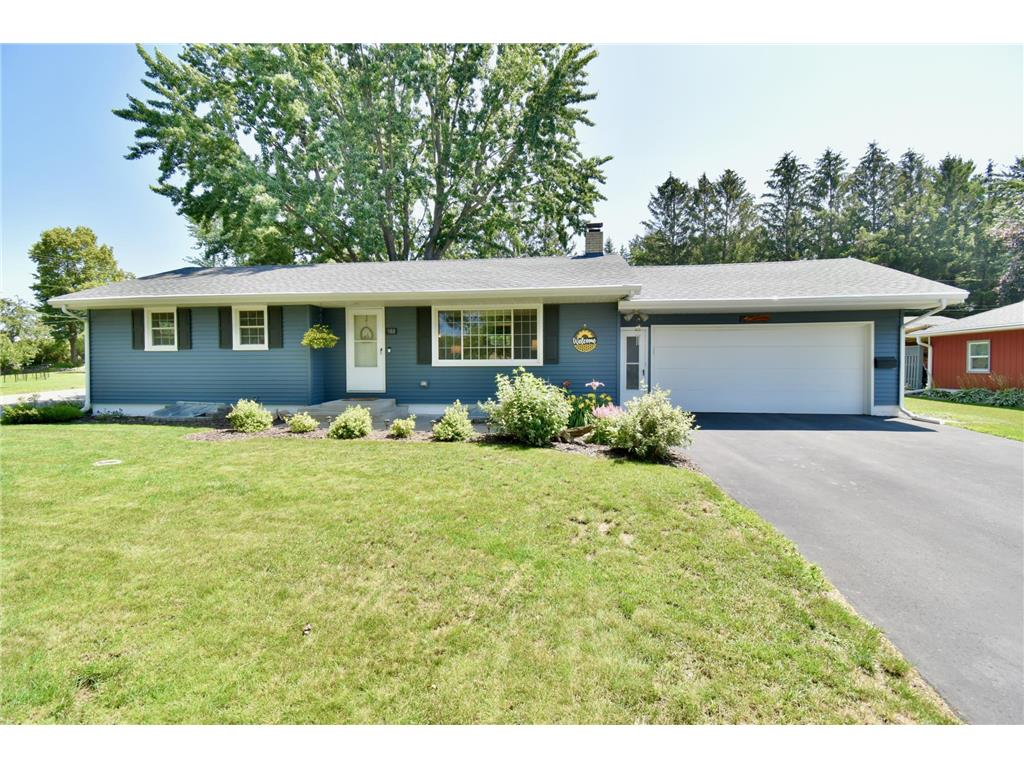 980 4 1/2 Avenue N Sauk Rapids MN 56379 6568313 image1