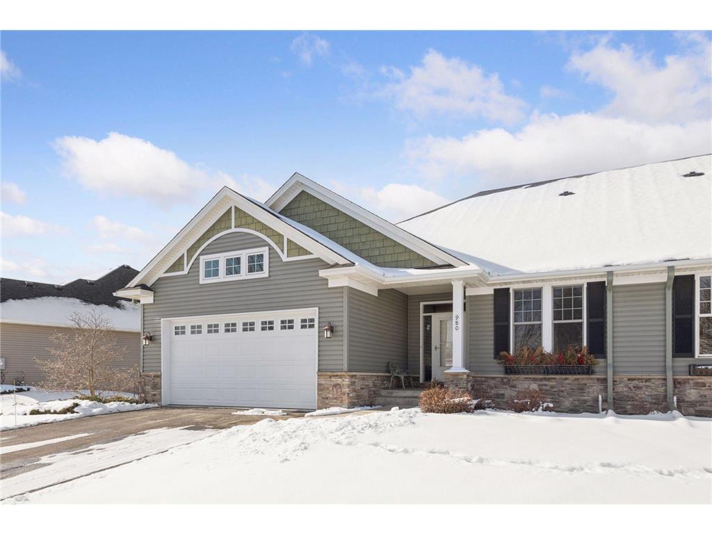 980 Anthony Way Victoria MN 55386 7003728 image1