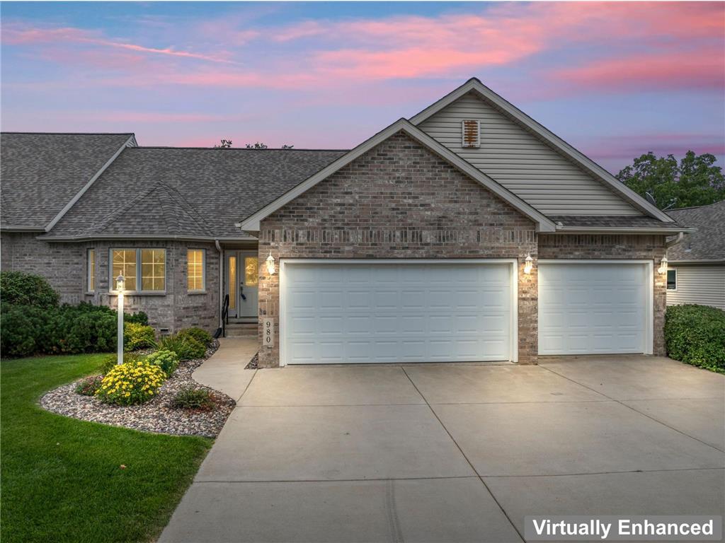 980 Aurora Circle Red Wing MN 55066 6768853 image1