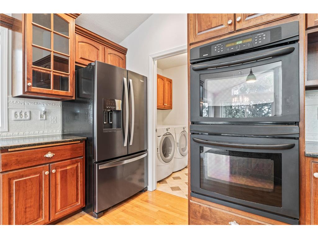 980 Aurora Circle Red Wing MN 55066 6768853 image11