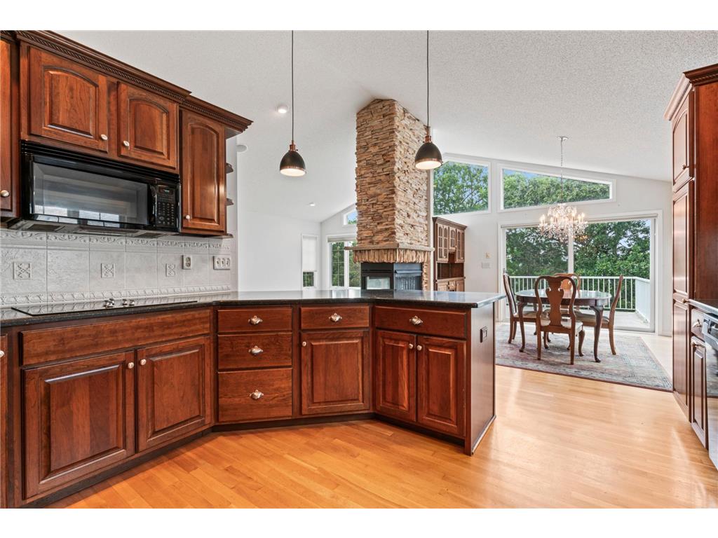 980 Aurora Circle Red Wing MN 55066 6768853 image12