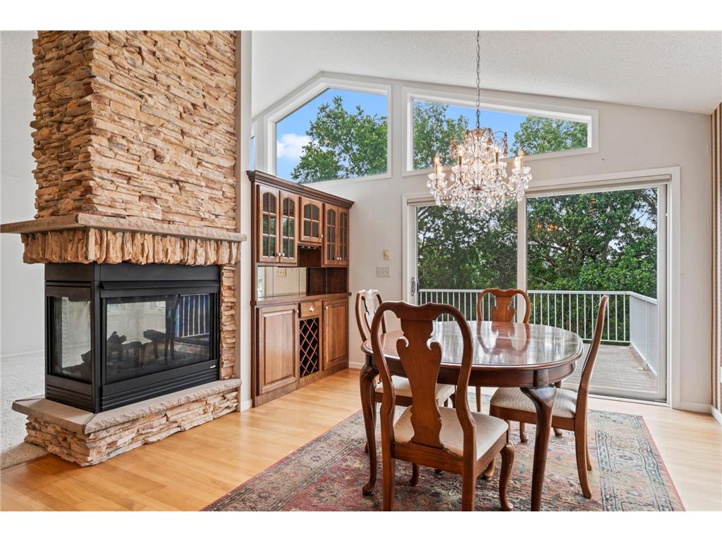 980 Aurora Circle Red Wing MN 55066 6768853 image13