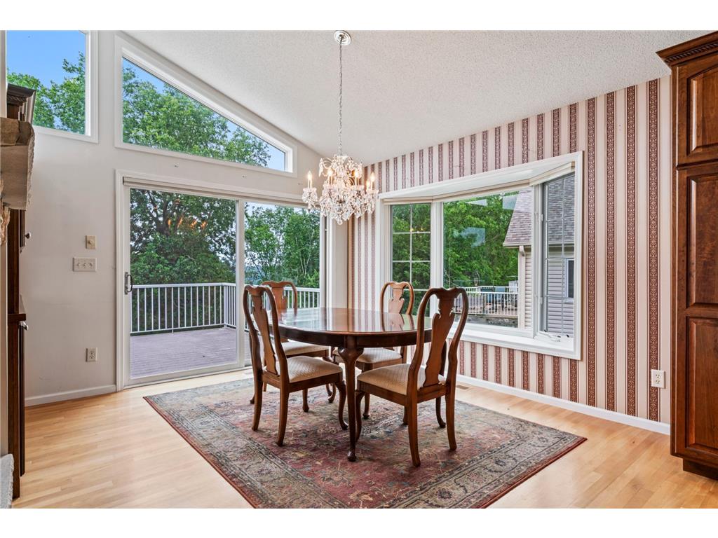 980 Aurora Circle Red Wing MN 55066 6768853 image14