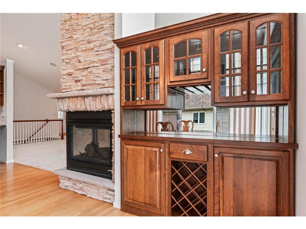 980 Aurora Circle Red Wing MN 55066 6768853 image15