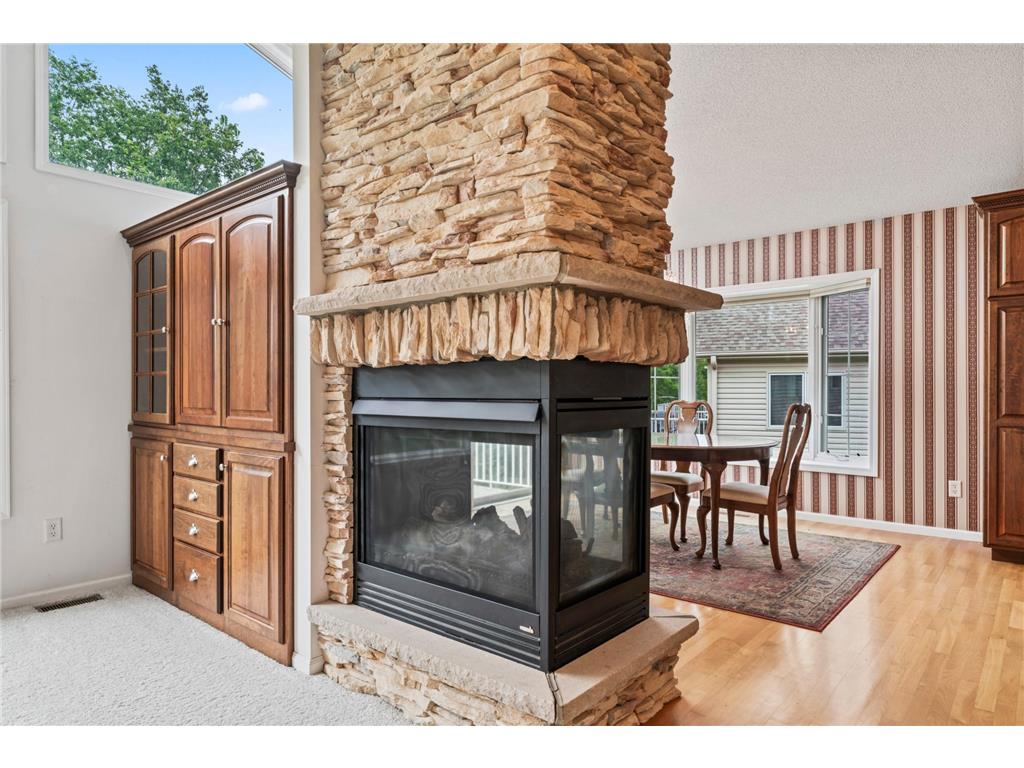 980 Aurora Circle Red Wing MN 55066 6768853 image16