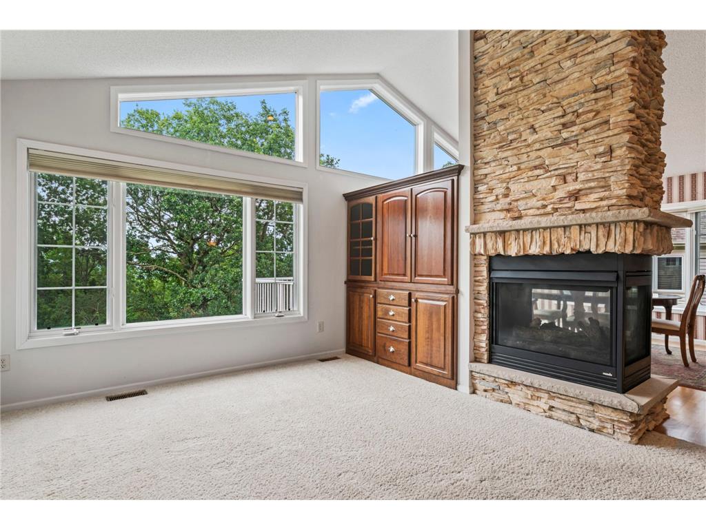 980 Aurora Circle Red Wing MN 55066 6768853 image17