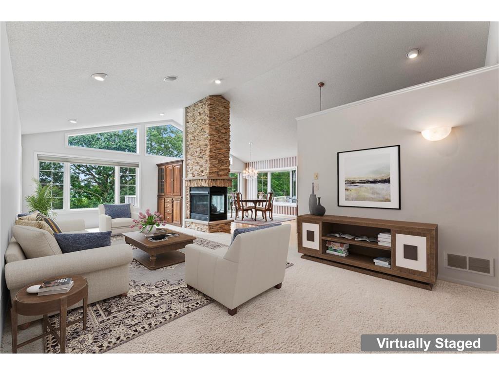 980 Aurora Circle Red Wing MN 55066 6768853 image18