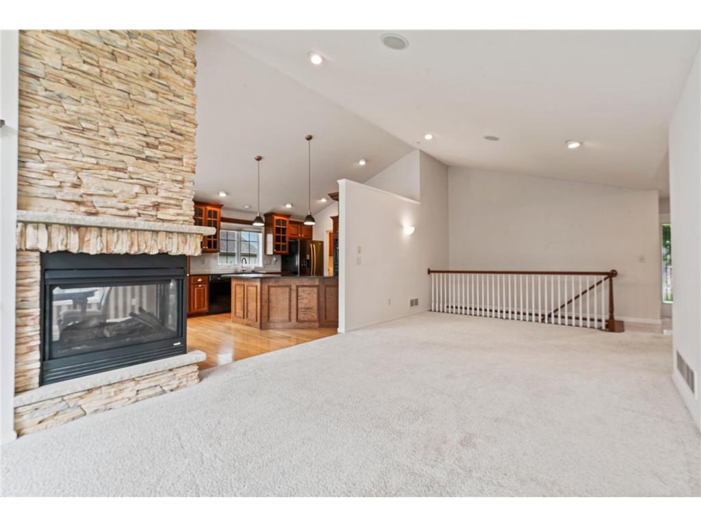 980 Aurora Circle Red Wing MN 55066 6768853 image19