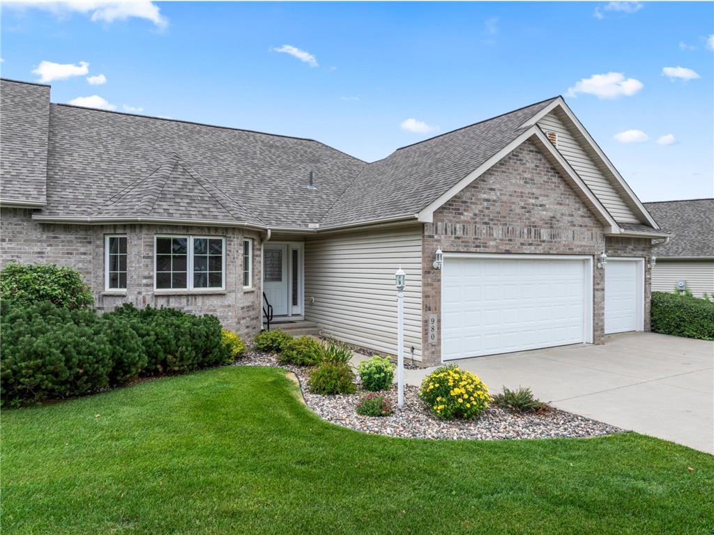 980 Aurora Circle Red Wing MN 55066 6768853 image2