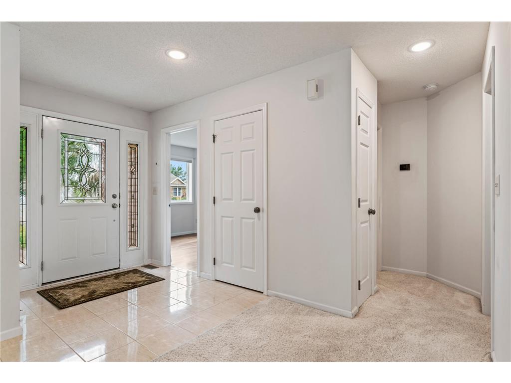 980 Aurora Circle Red Wing MN 55066 6768853 image20