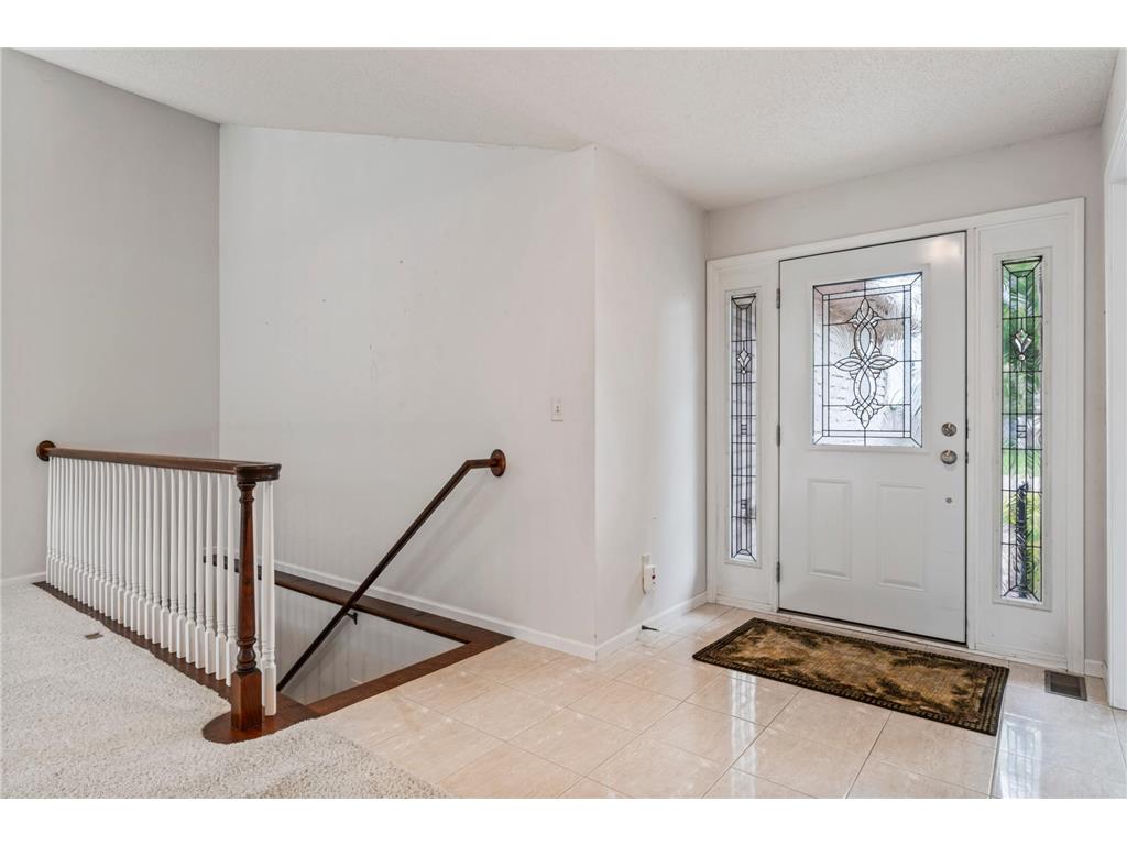 980 Aurora Circle Red Wing MN 55066 6768853 image21