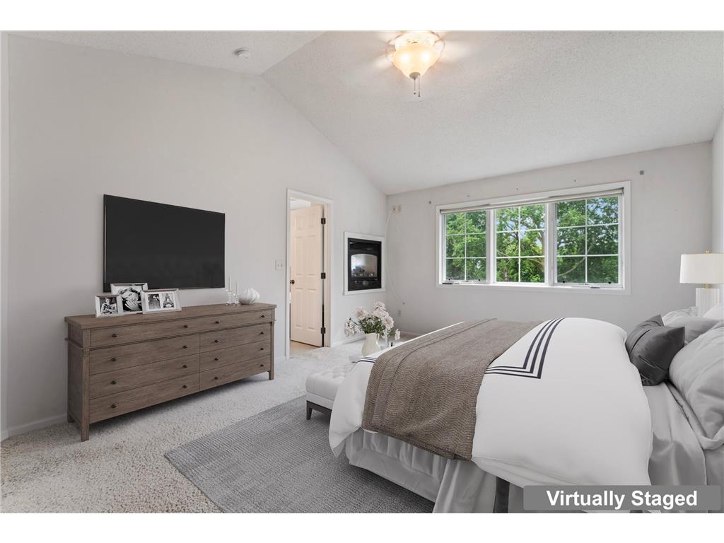 980 Aurora Circle Red Wing MN 55066 6768853 image23