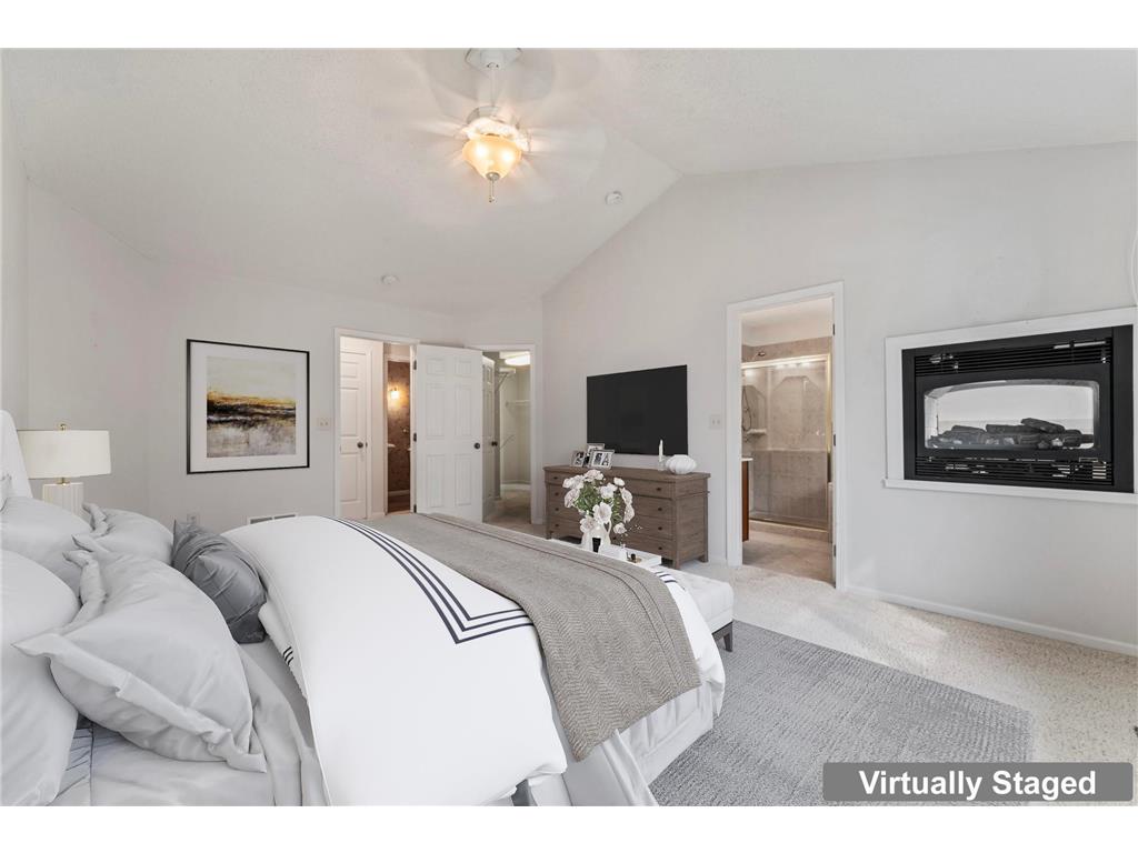 980 Aurora Circle Red Wing MN 55066 6768853 image24