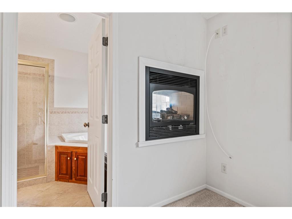 980 Aurora Circle Red Wing MN 55066 6768853 image25