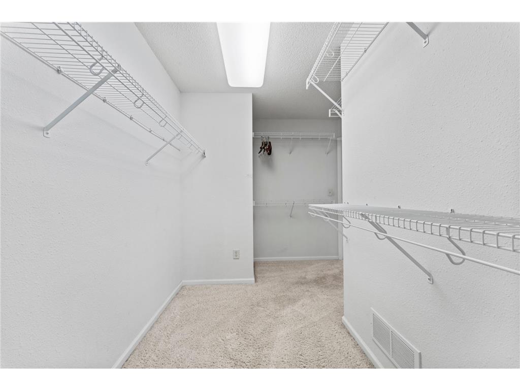 980 Aurora Circle Red Wing MN 55066 6768853 image29