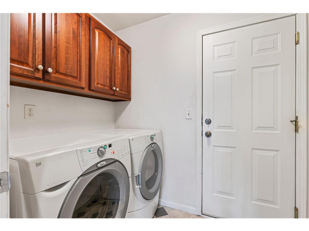 980 Aurora Circle Red Wing MN 55066 6768853 image31