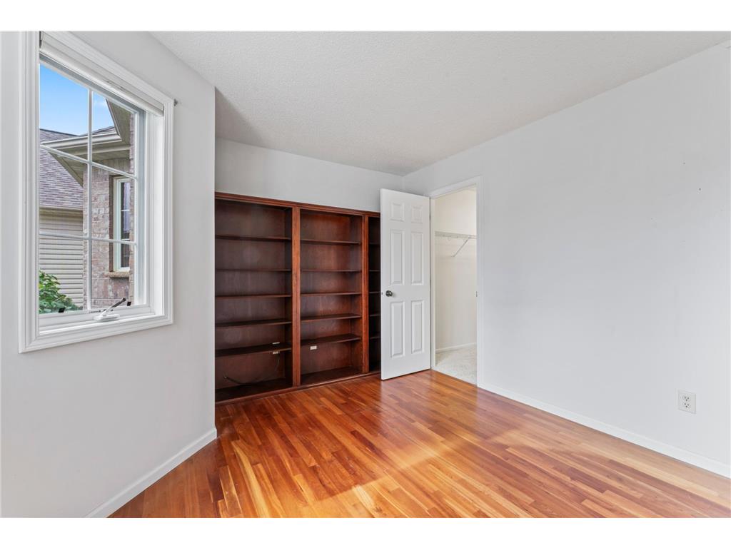 980 Aurora Circle Red Wing MN 55066 6768853 image32