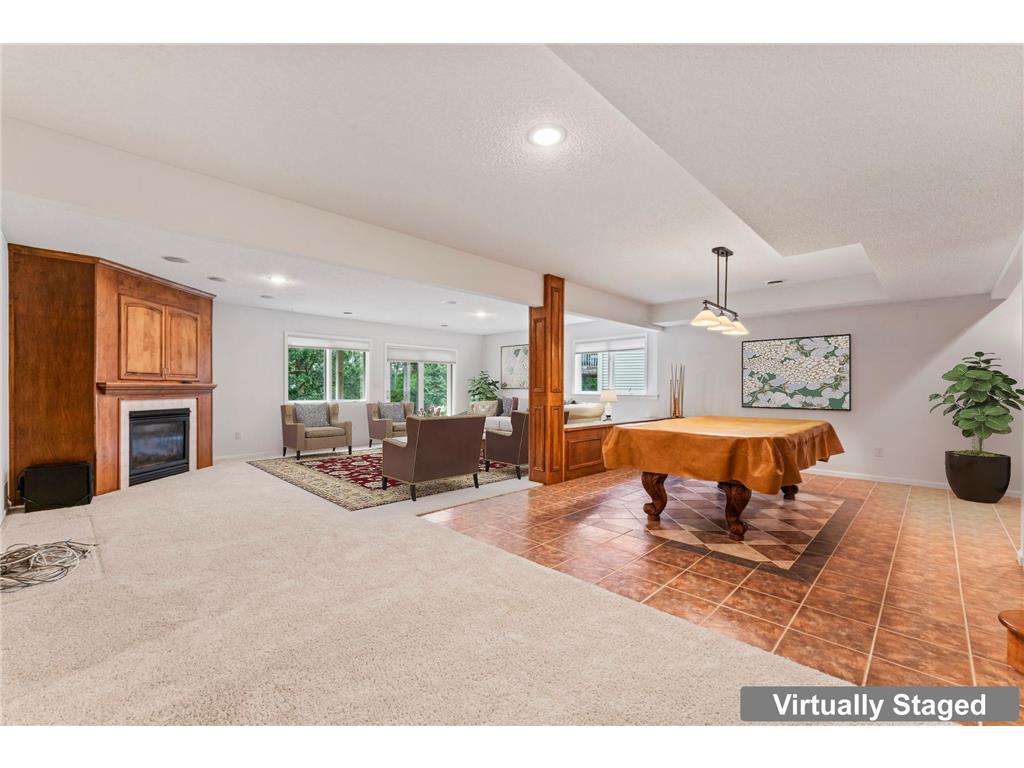 980 Aurora Circle Red Wing MN 55066 6768853 image35