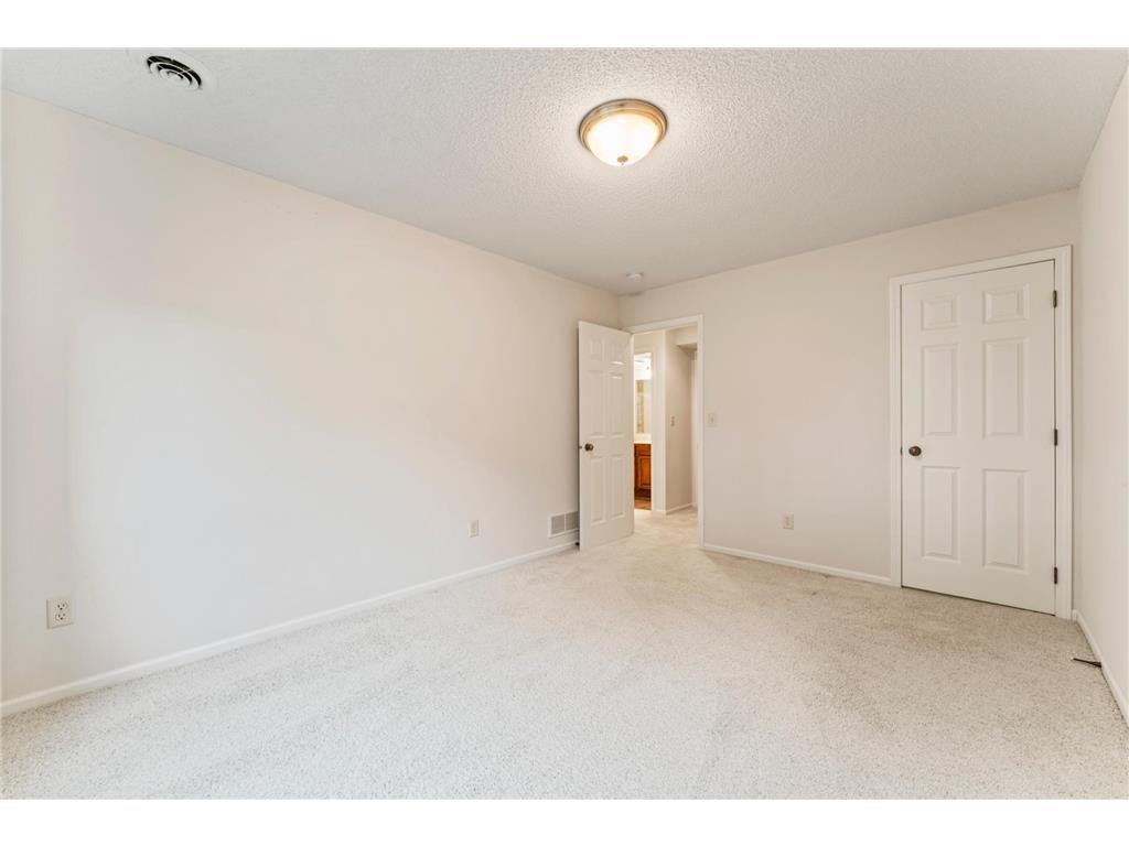 980 Aurora Circle Red Wing MN 55066 6768853 image37