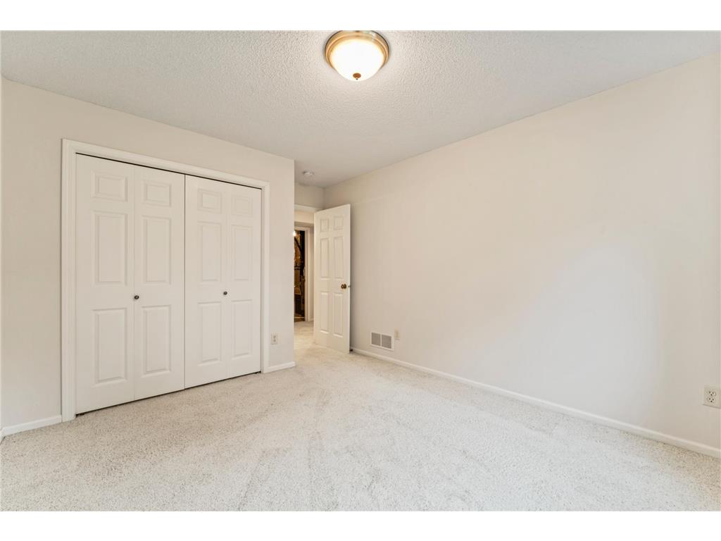 980 Aurora Circle Red Wing MN 55066 6768853 image39