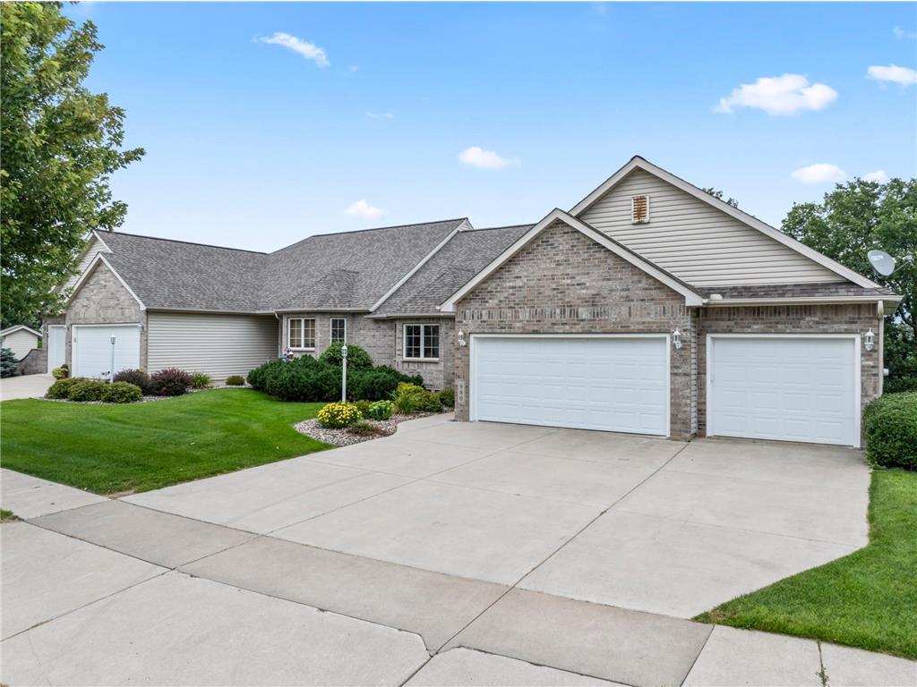 980 Aurora Circle Red Wing MN 55066 6768853 image4