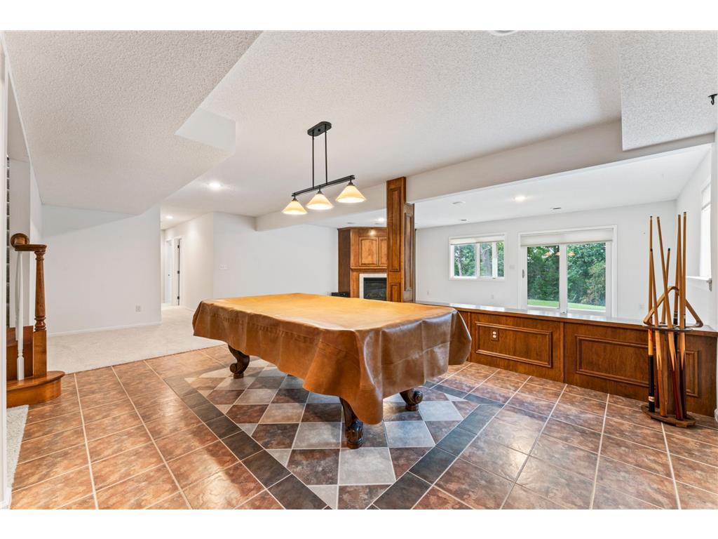 980 Aurora Circle Red Wing MN 55066 6768853 image40