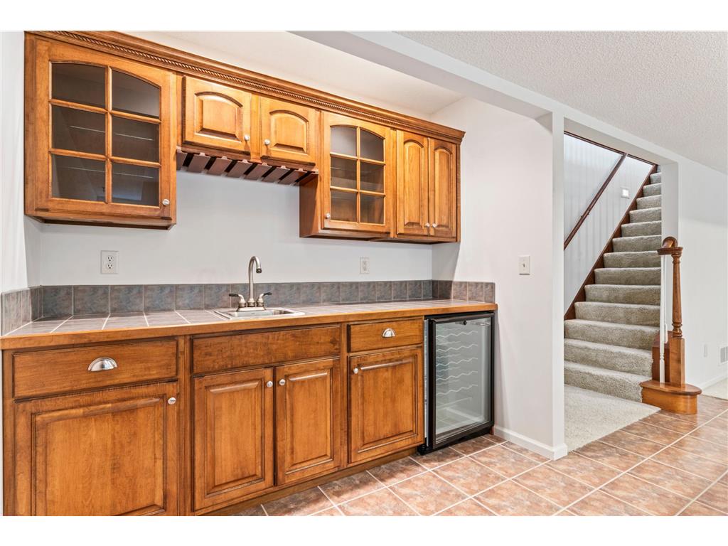 980 Aurora Circle Red Wing MN 55066 6768853 image41