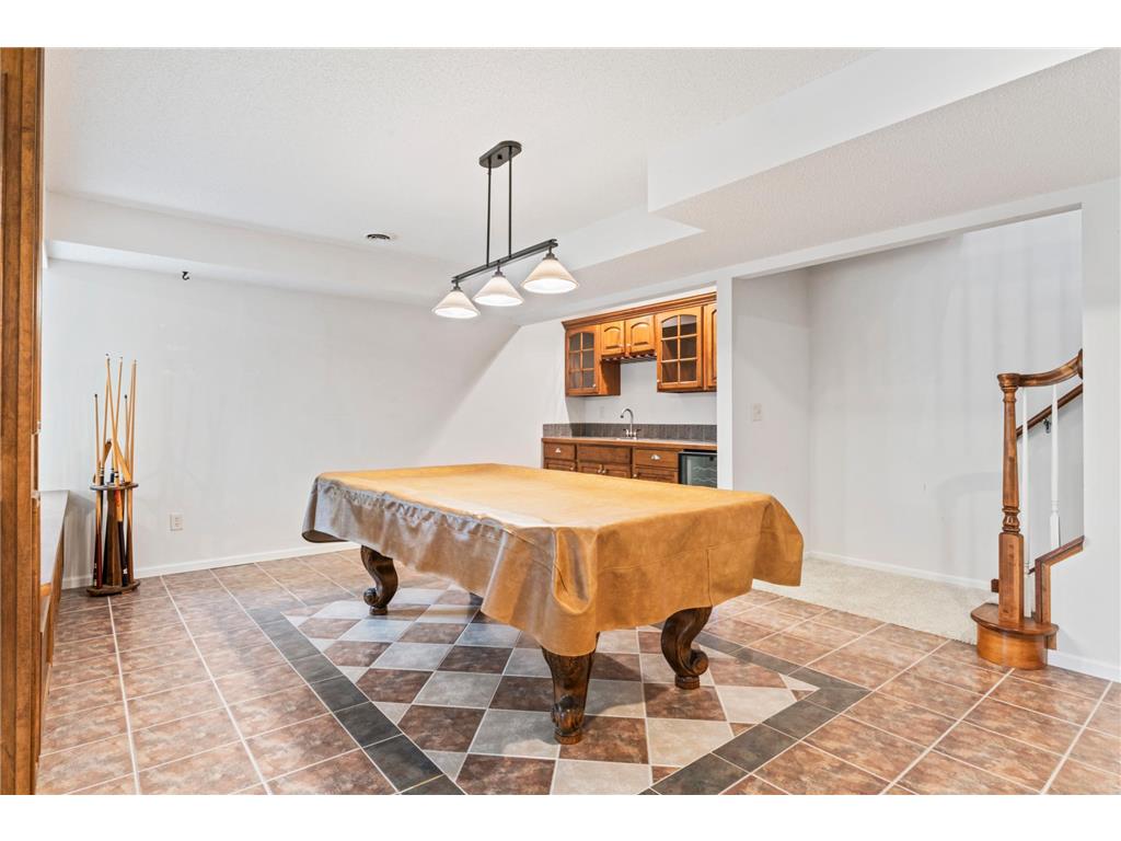 980 Aurora Circle Red Wing MN 55066 6768853 image42