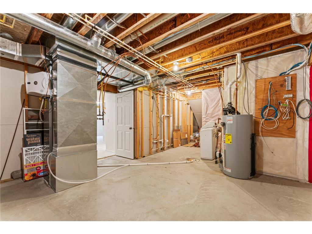 980 Aurora Circle Red Wing MN 55066 6768853 image43