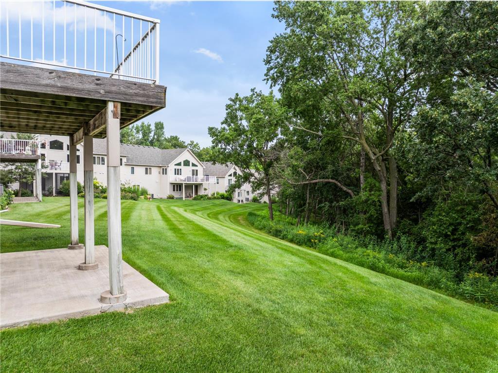 980 Aurora Circle Red Wing MN 55066 6768853 image44