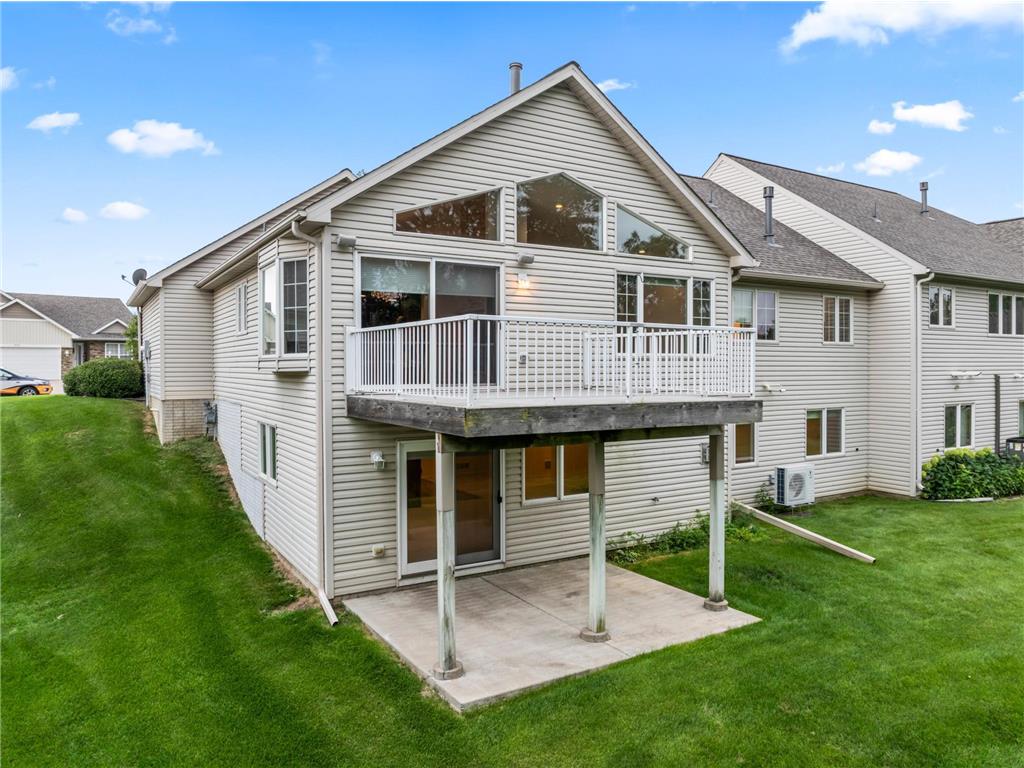 980 Aurora Circle Red Wing MN 55066 6768853 image46