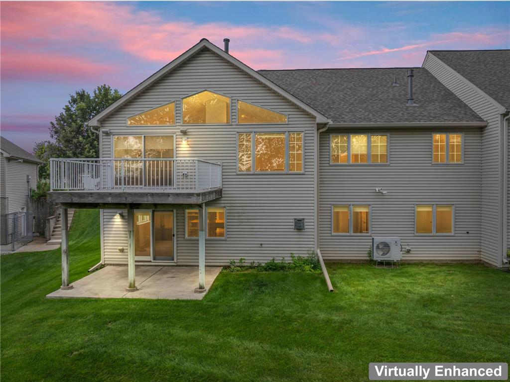 980 Aurora Circle Red Wing MN 55066 6768853 image47