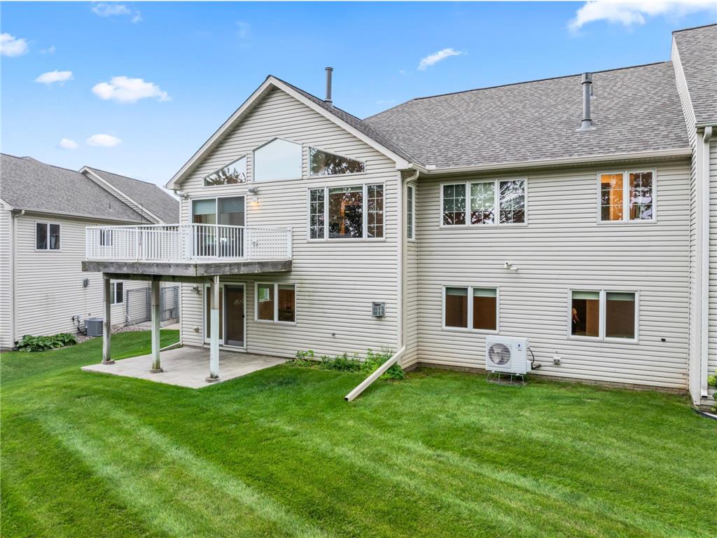 980 Aurora Circle Red Wing MN 55066 6768853 image6