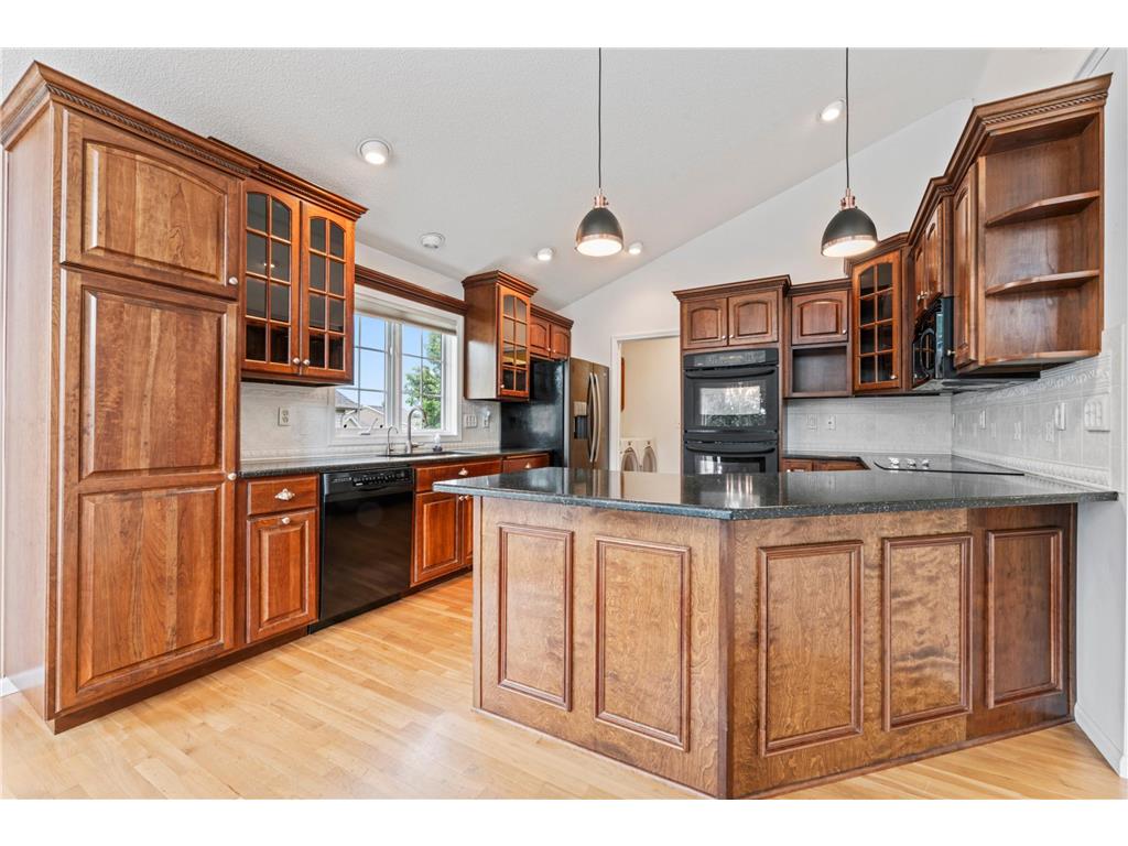 980 Aurora Circle Red Wing MN 55066 6768853 image7